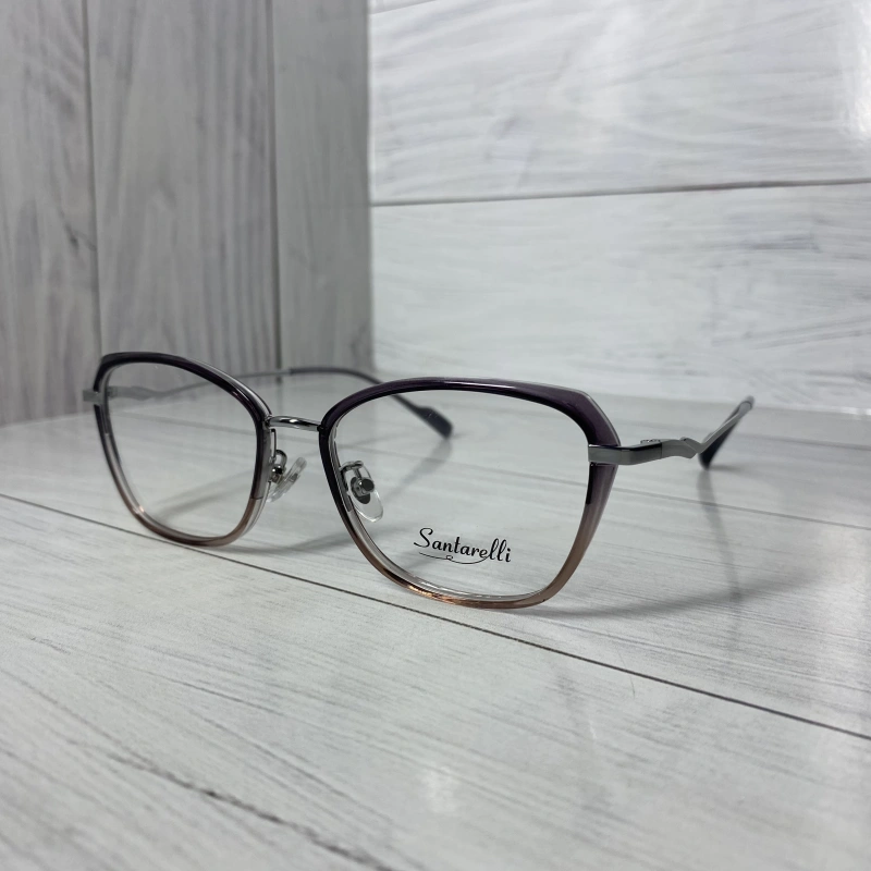 Изображение Santarelli H60206 c4