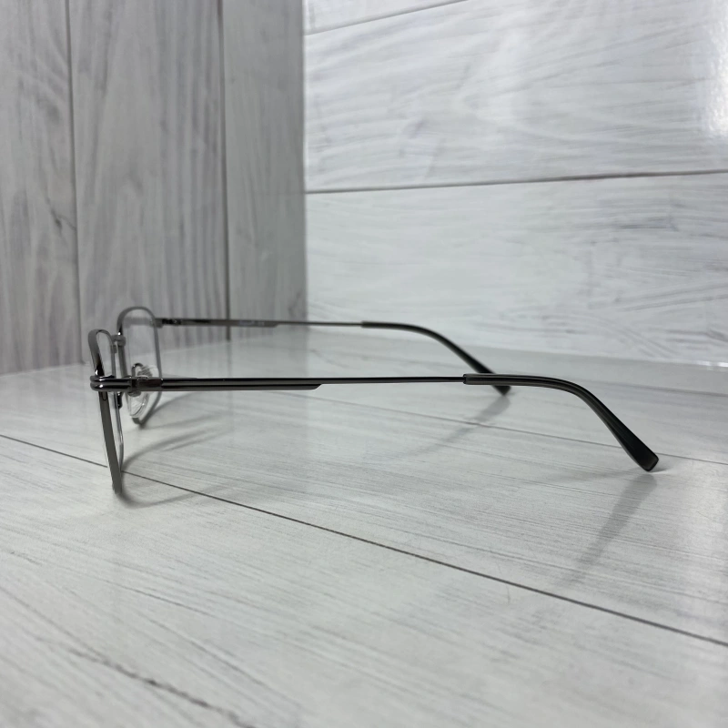 Santarelli 8752 c2 № 2 