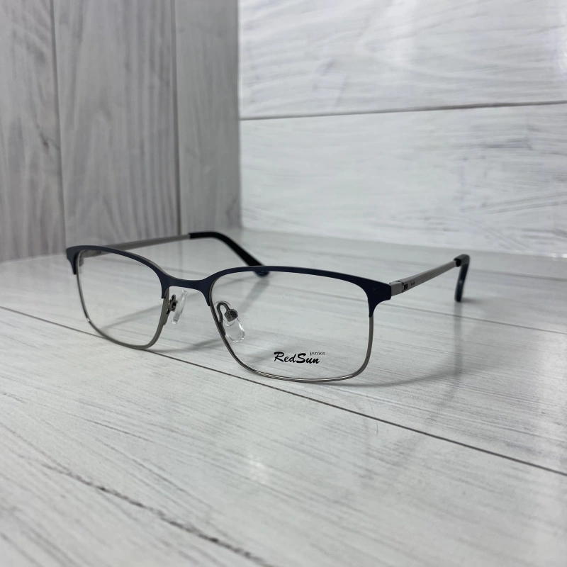 Изображение RedSun R1153 c3