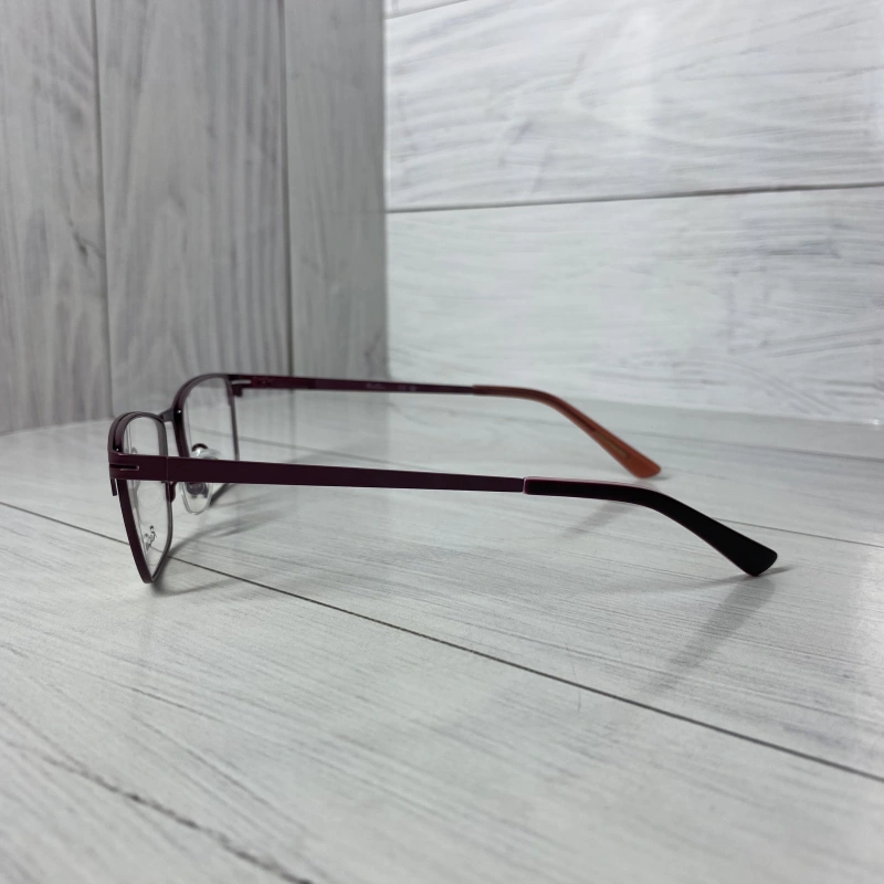 RedSun R1177 c4 № 2 