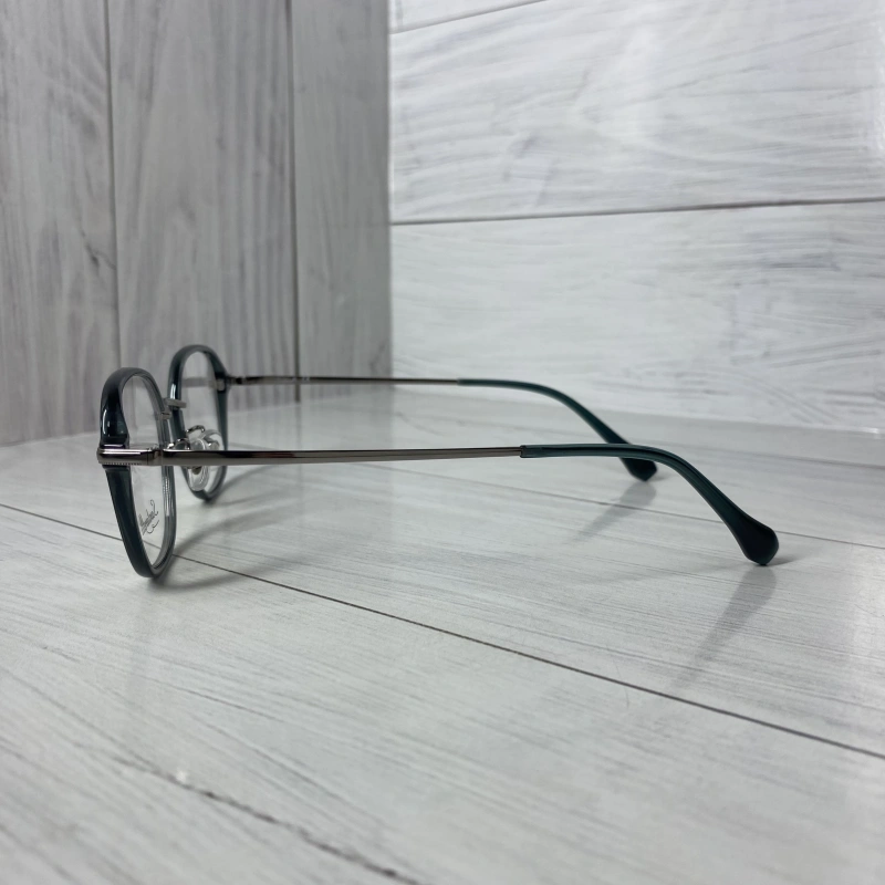 Santarelli H60205 c4 № 2 