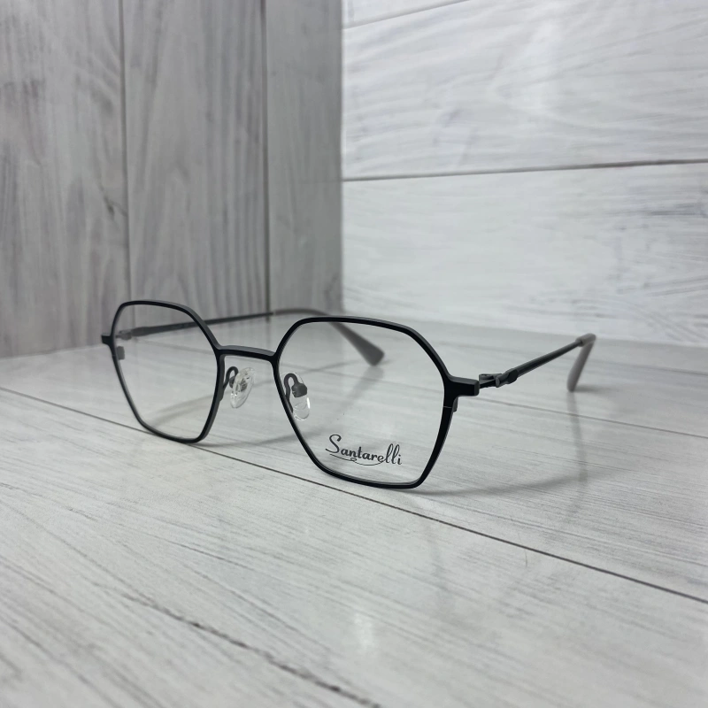 Изображение Santarelli 8824 c2