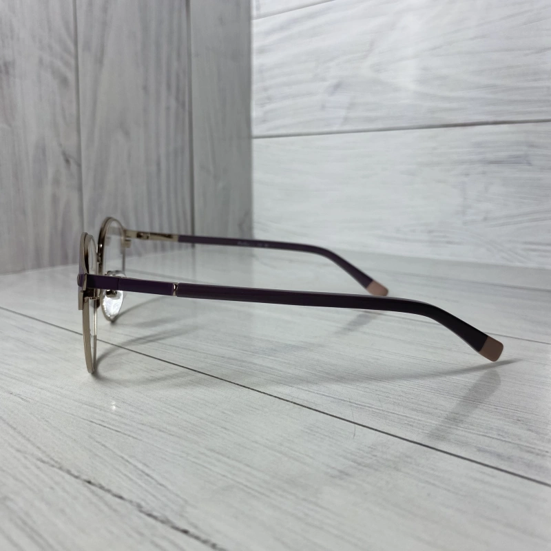RedSun R1121 c4 № 2 