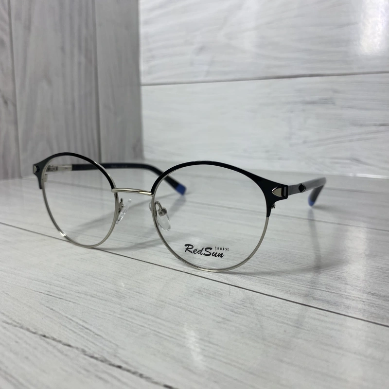 Изображение RedSun R1121 c1