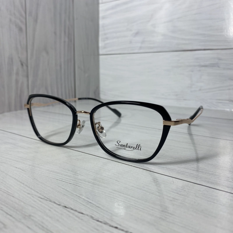 Изображение Santarelli H60206 c1
