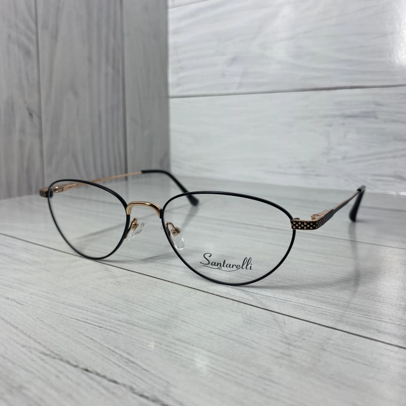 Изображение Santarelli 8833 c4