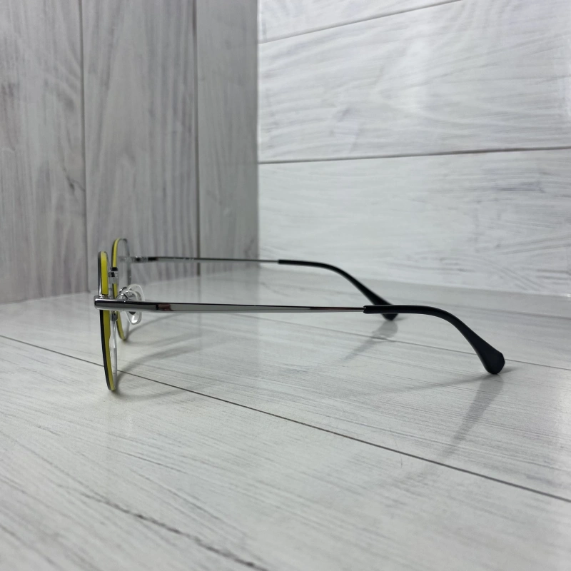 Santarelli H00167 c3 № 2 
