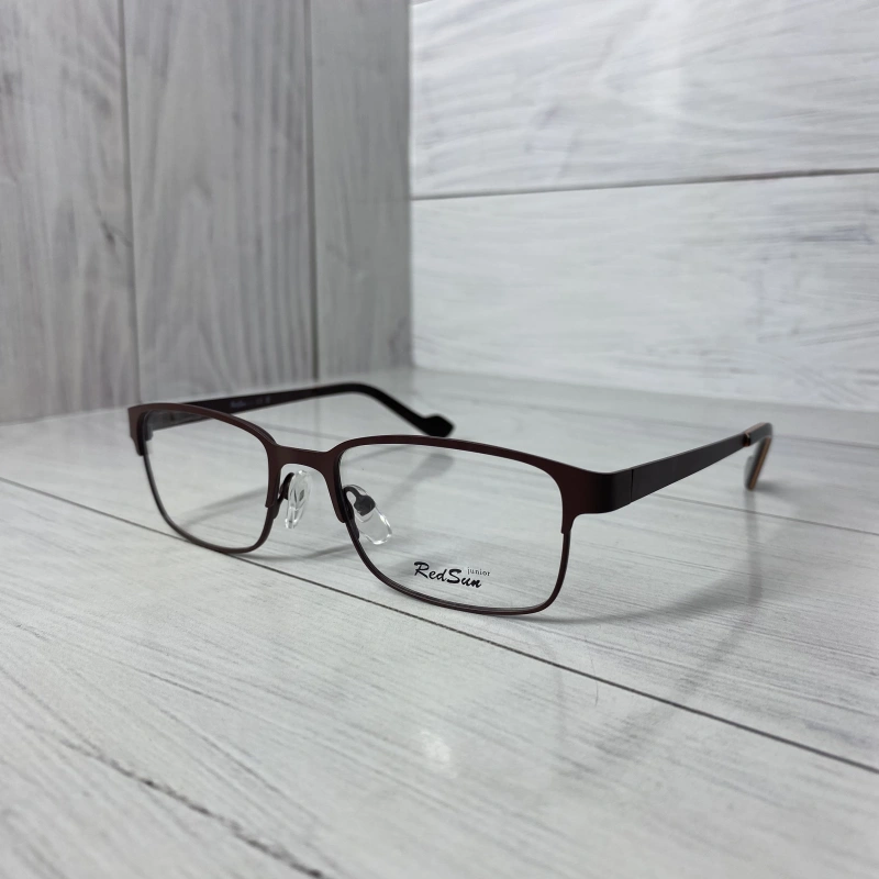 Изображение RedSun R1156 c3