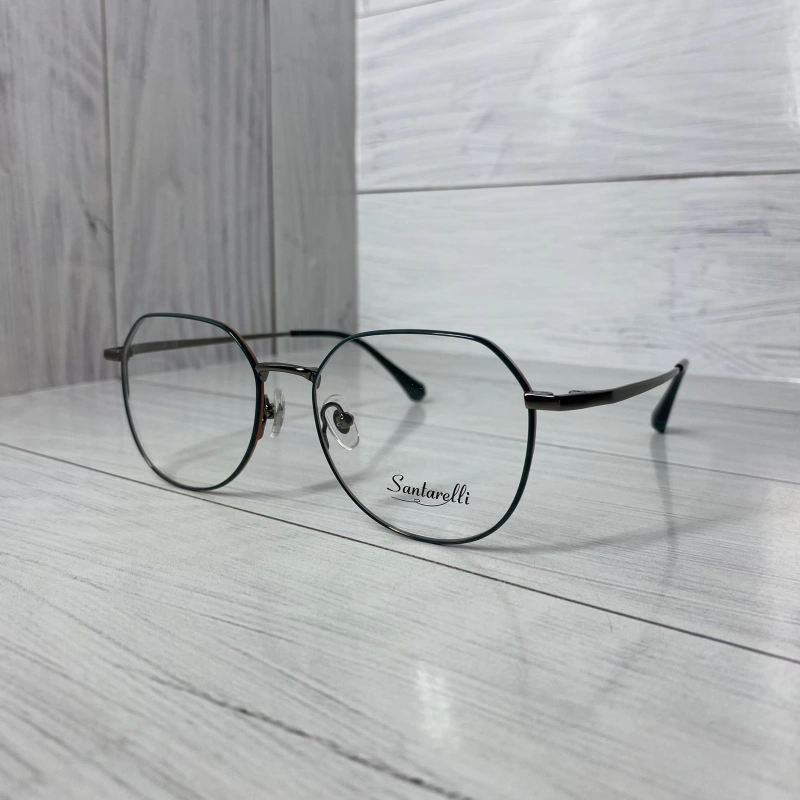 Изображение Santarelli H00167 c6