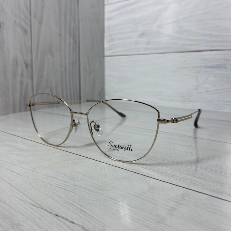 Изображение Santarelli H00430 c5