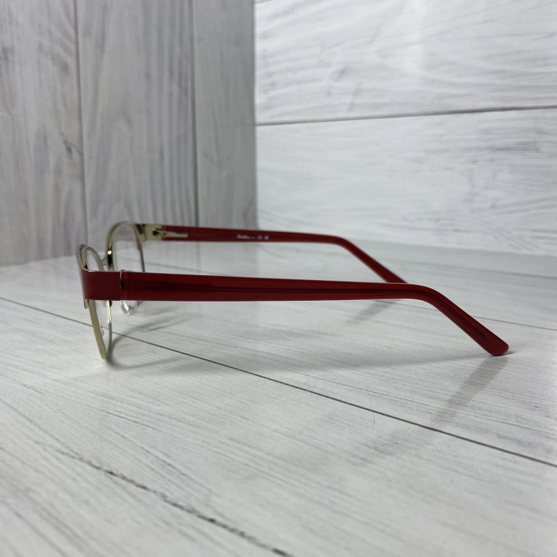 RedSun R1157 c3 № 2 