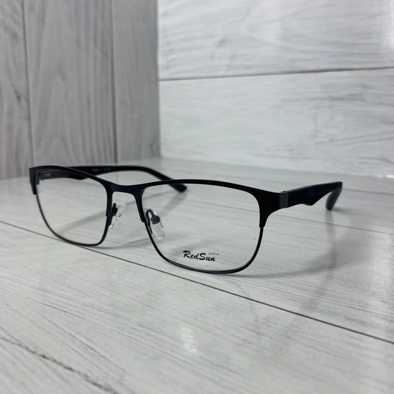 Изображение RedSun R1104 c1