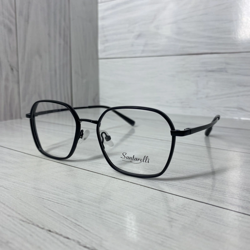 Изображение Santarelli H70764 c5