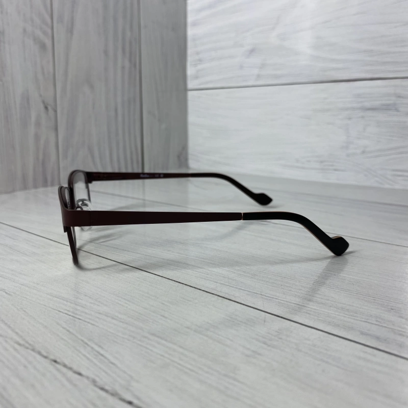 RedSun R1156 c3 № 2 