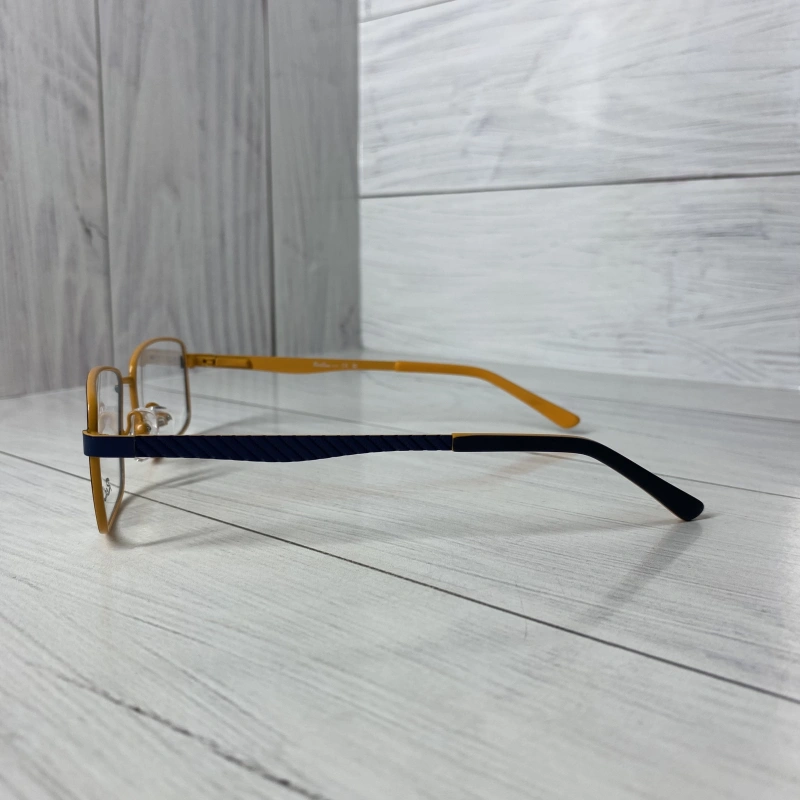 RedSun R1097 c4 № 2 