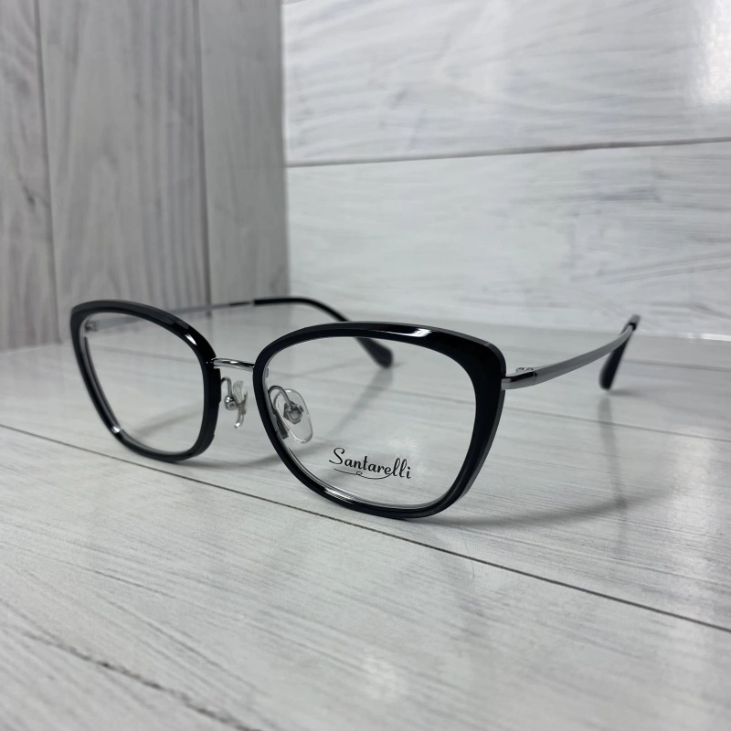 Изображение Santarelli H70829 c1