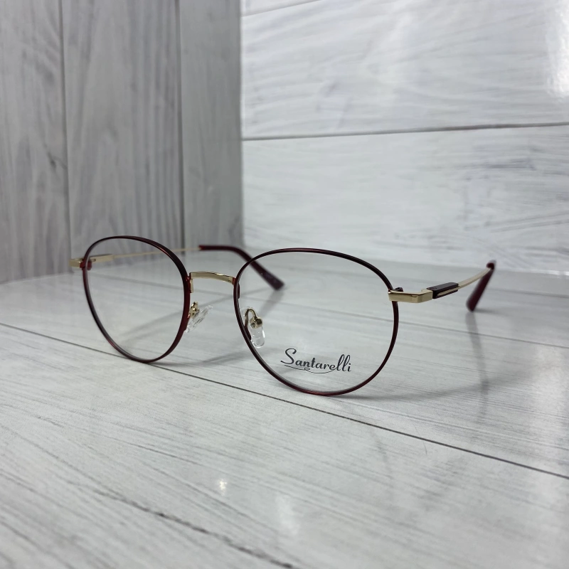 Изображение Santarelli 8816 c4