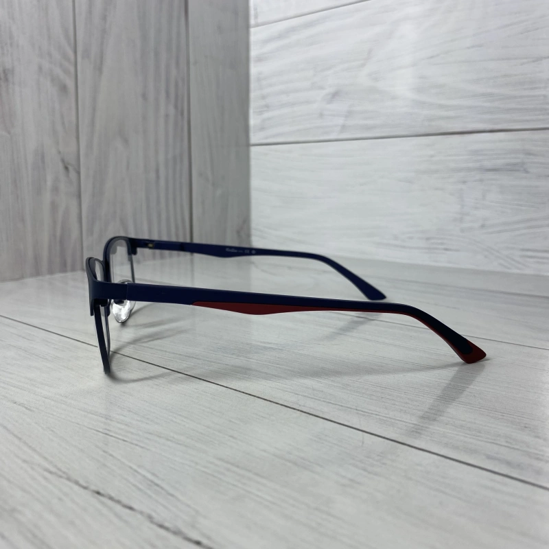 RedSun R1107 c4 № 2 