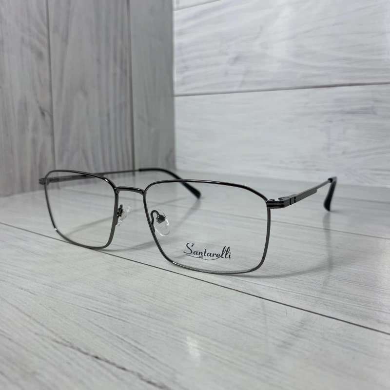 Изображение Santarelli 8752 c2