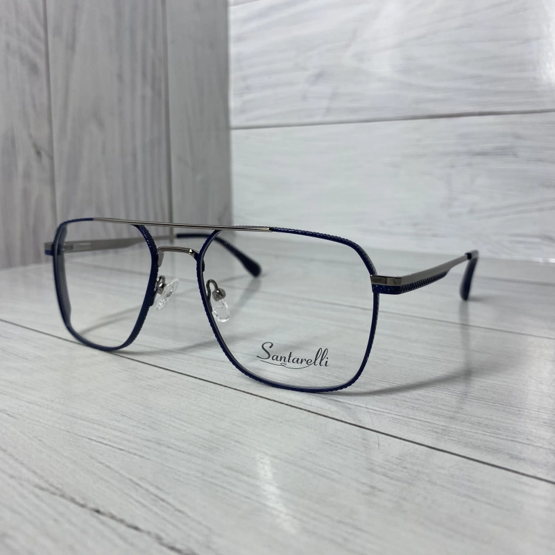 Изображение Santarelli 8740 c3