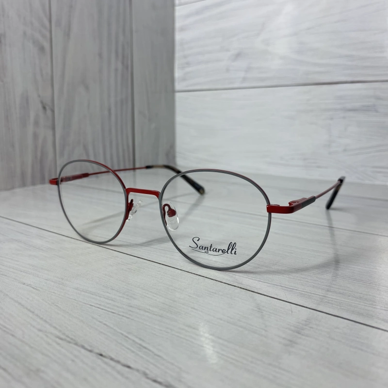Изображение Santarelli 8782 c4