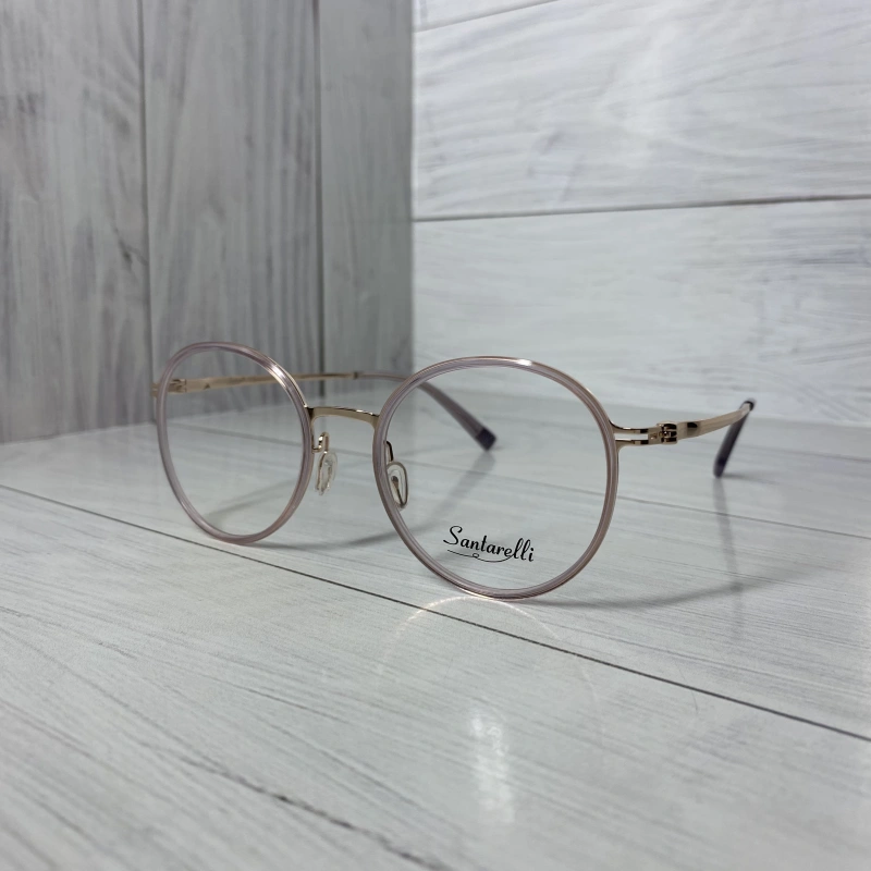 Изображение Santarelli H00332 c9