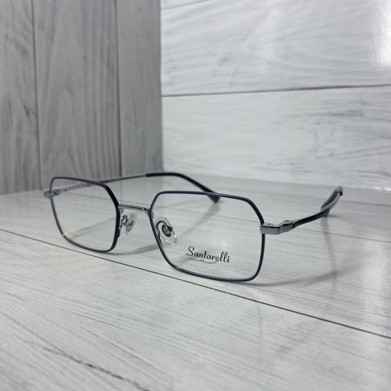 Изображение Santarelli H00230 c5
