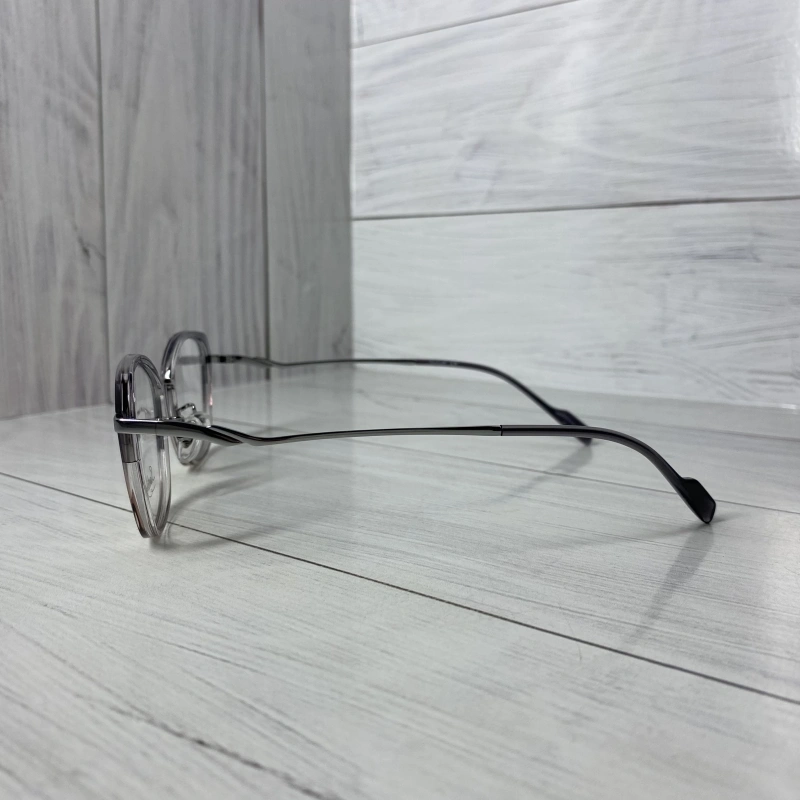 Santarelli H60206 c4 № 2 