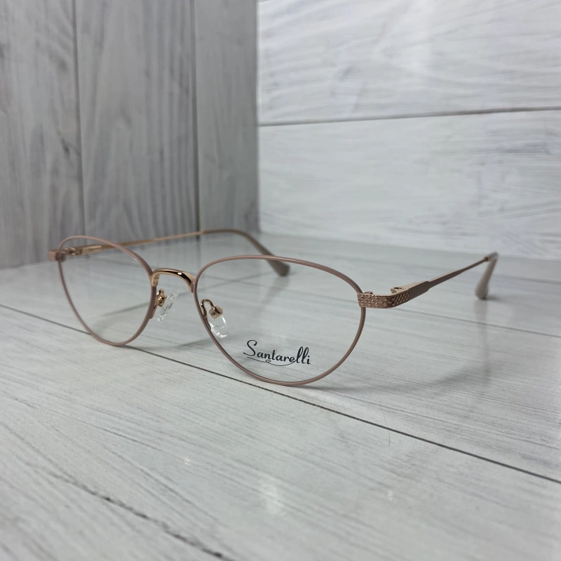Изображение Santarelli 8833 c2