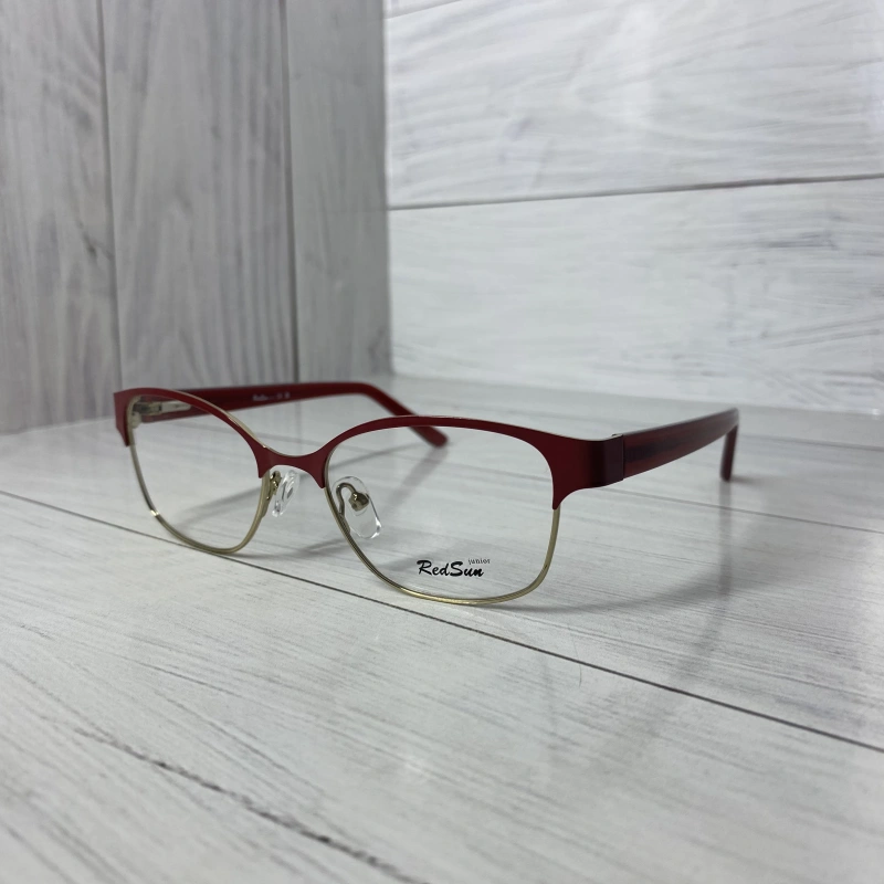 Изображение RedSun R1157 c3