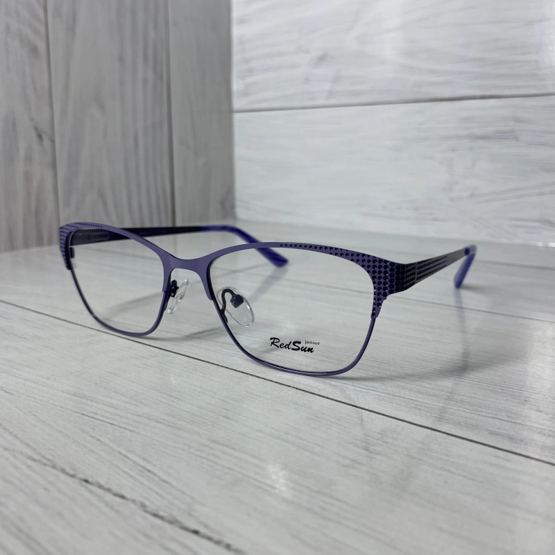 Изображение RedSun R1088 c4