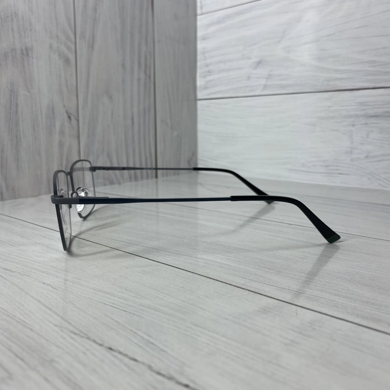 Santarelli 8762 c2 № 2 