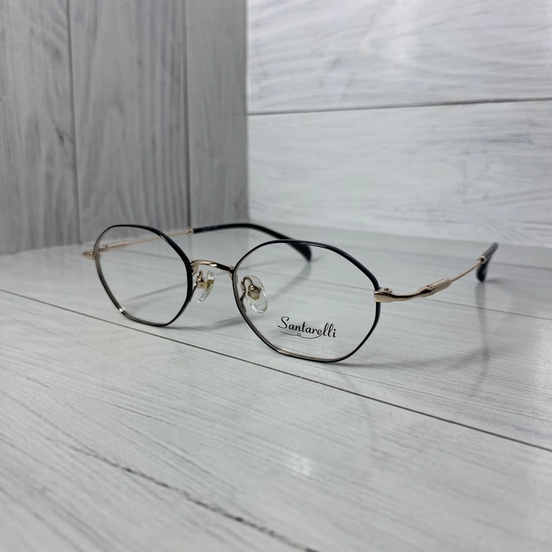 Изображение Santarelli H70547 c1