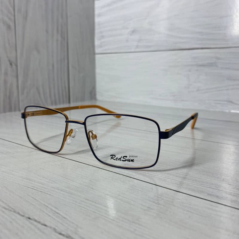 Изображение RedSun R1097 c4