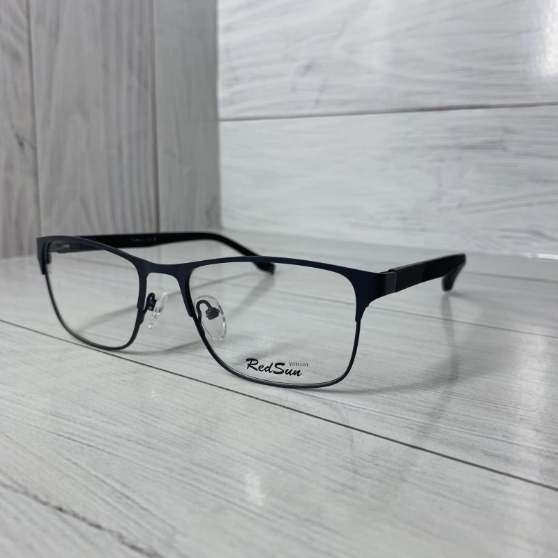Изображение RedSun R1096 c2