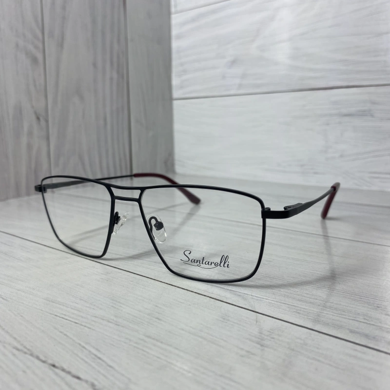 Изображение Santarelli 8761 c1