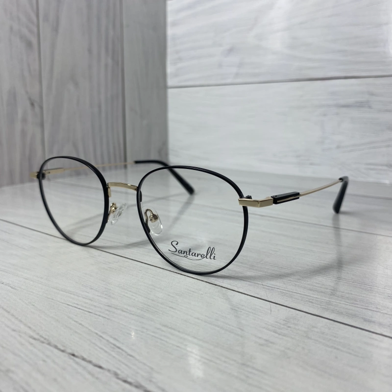 Изображение Santarelli 8818 c1