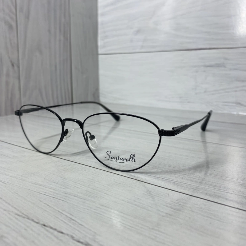 Изображение Santarelli 8833 c1