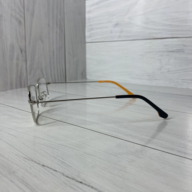 RedSun R1178 c2 № 2 