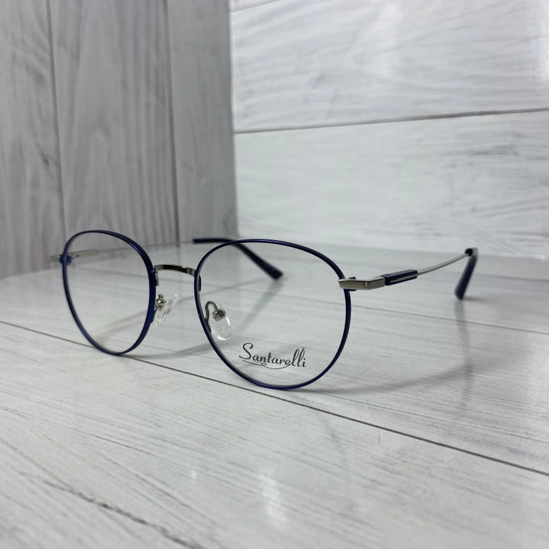 Изображение Santarelli 8816 c3