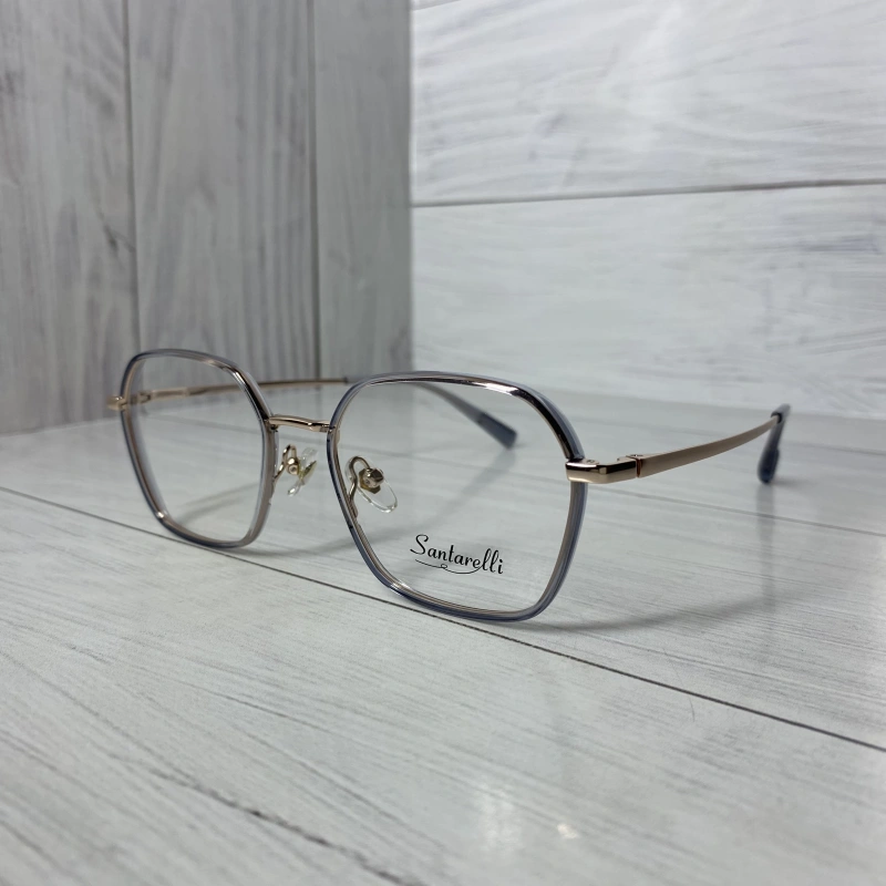 Изображение Santarelli H70764 c3