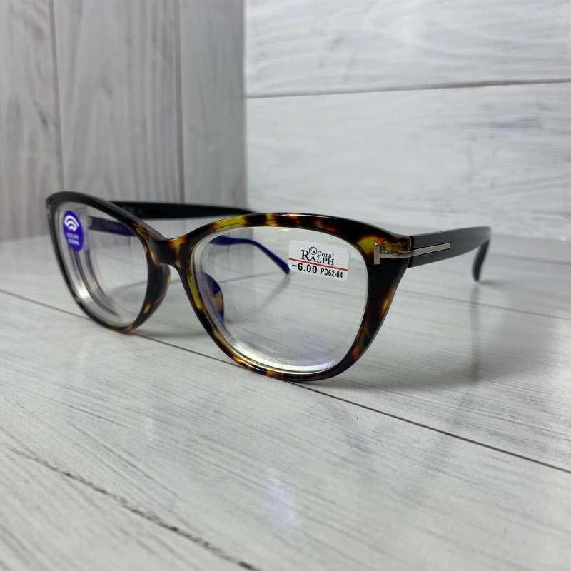 Изображение Ralph Ra0622 c1 -6.00d