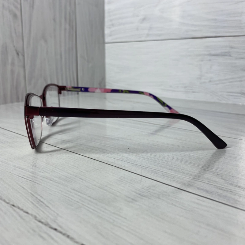 Glodiatr G1522 c12 +1.25d № 2 