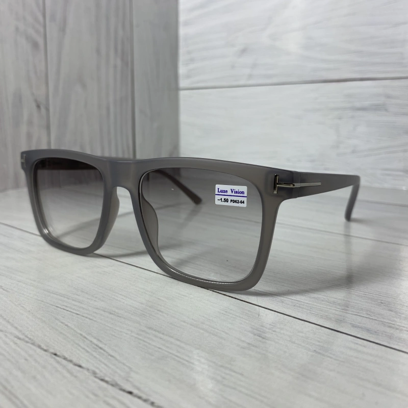 Изображение Luxe Vision 7023 c2 +5.00d