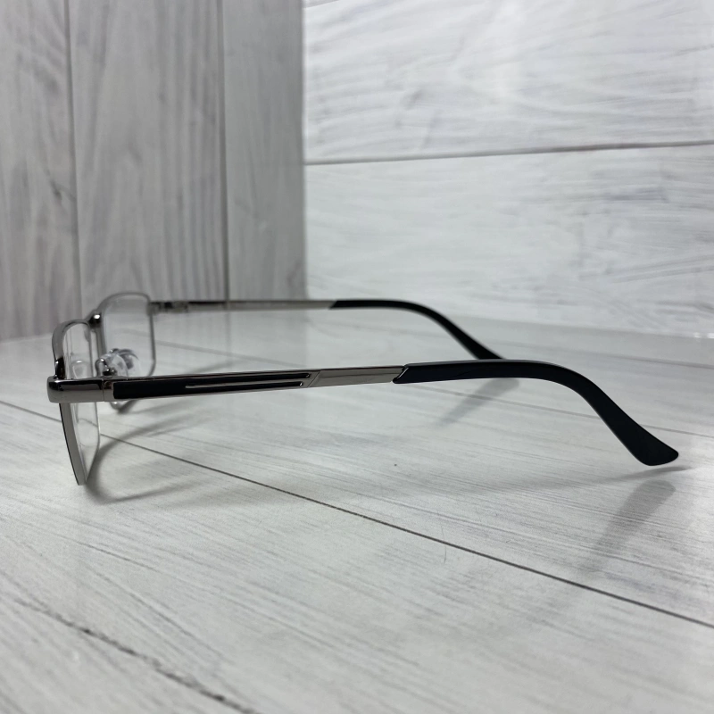 Изображение Ralph Ra0663 c6 +1.75d