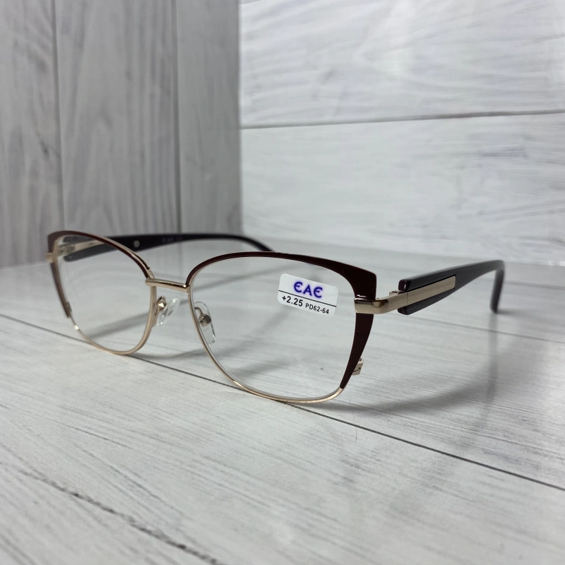 Изображение EAE 9130 c1 -7.00d