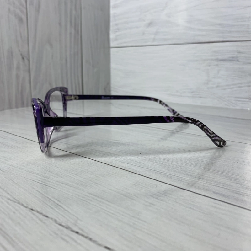 Изображение Ralph Ra0696 c2 +3.25d