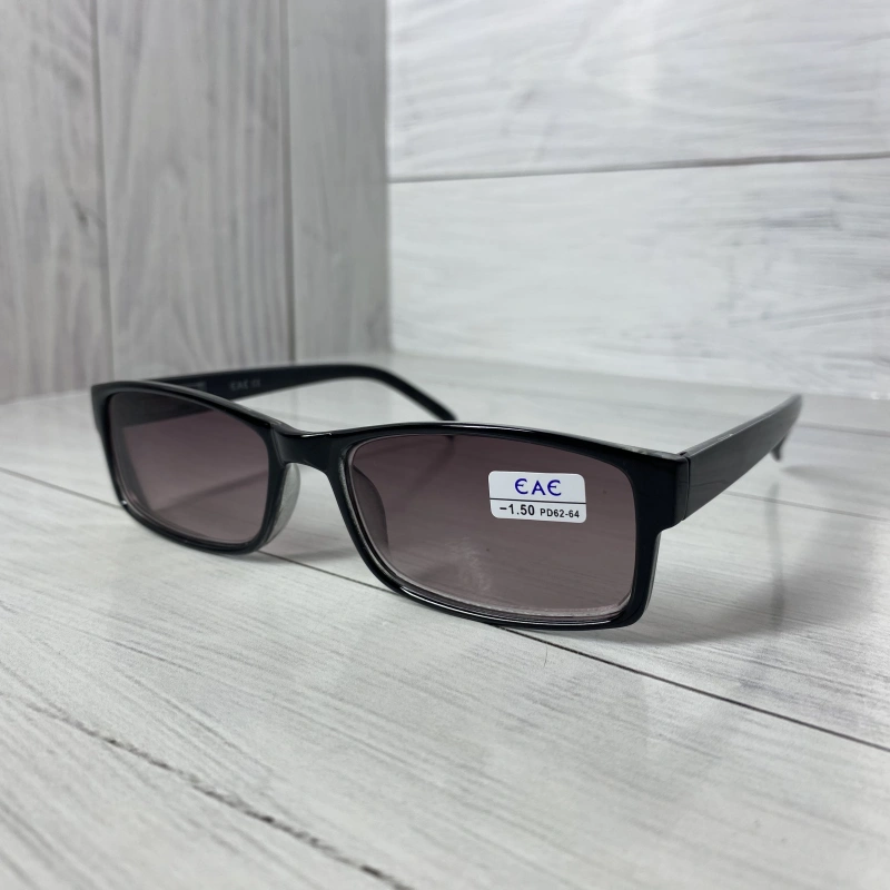 Изображение EAE 541 c1 +1.00d