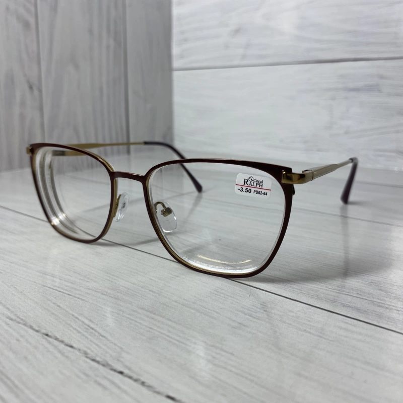 Изображение Ralph Ra2594 c2 +7.00d