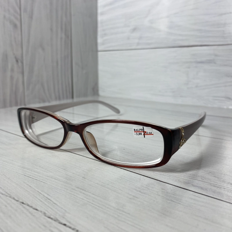 Изображение Ralph Ra0712 c2 -1.50d
